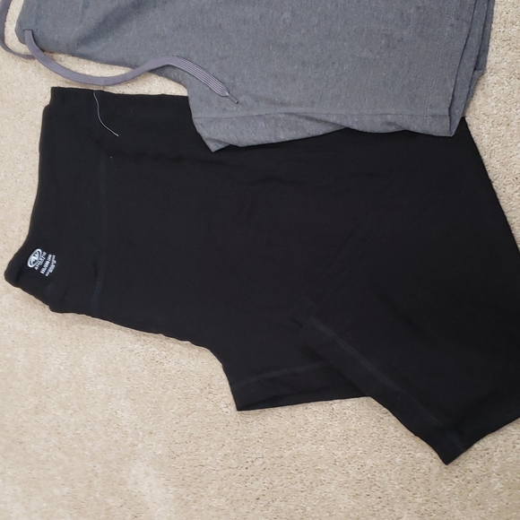 Women's set 2XL 1free 🚨 - Picture 5 of 5